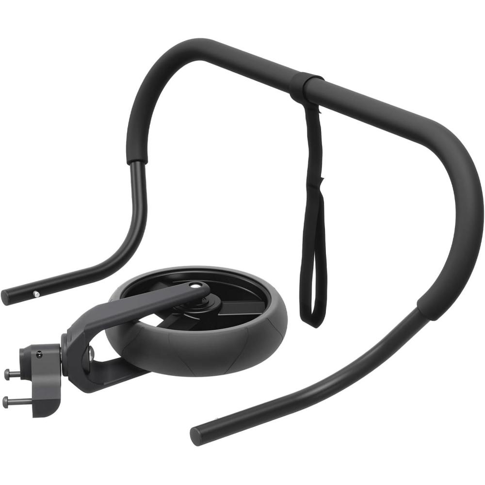 imageTHULE Bexey Stroller KitOne Size