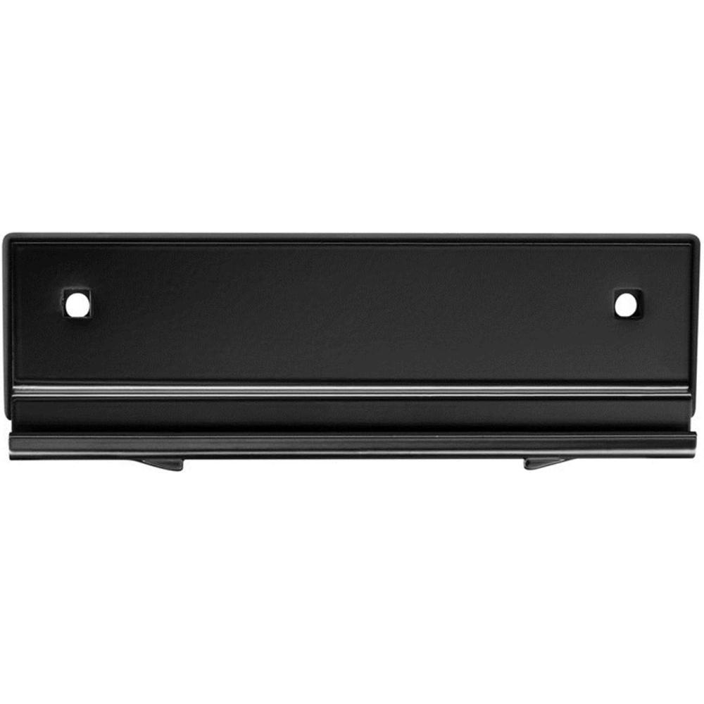 imageThule 542 Artificial Raingutters for Thule 300 387 and 953 Gutter Feet