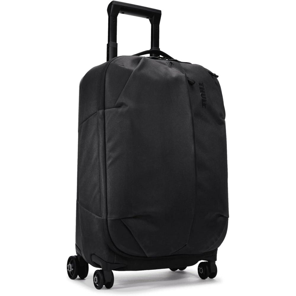 imageThule Aion Carryon SpinnerBlack