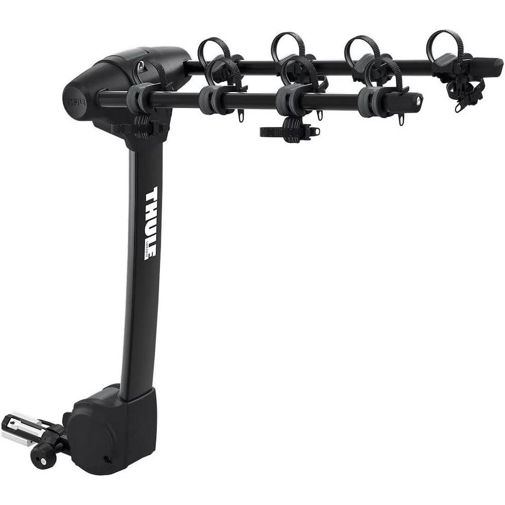 imageThule Apex XT Bike Hitch Rack4 Bike