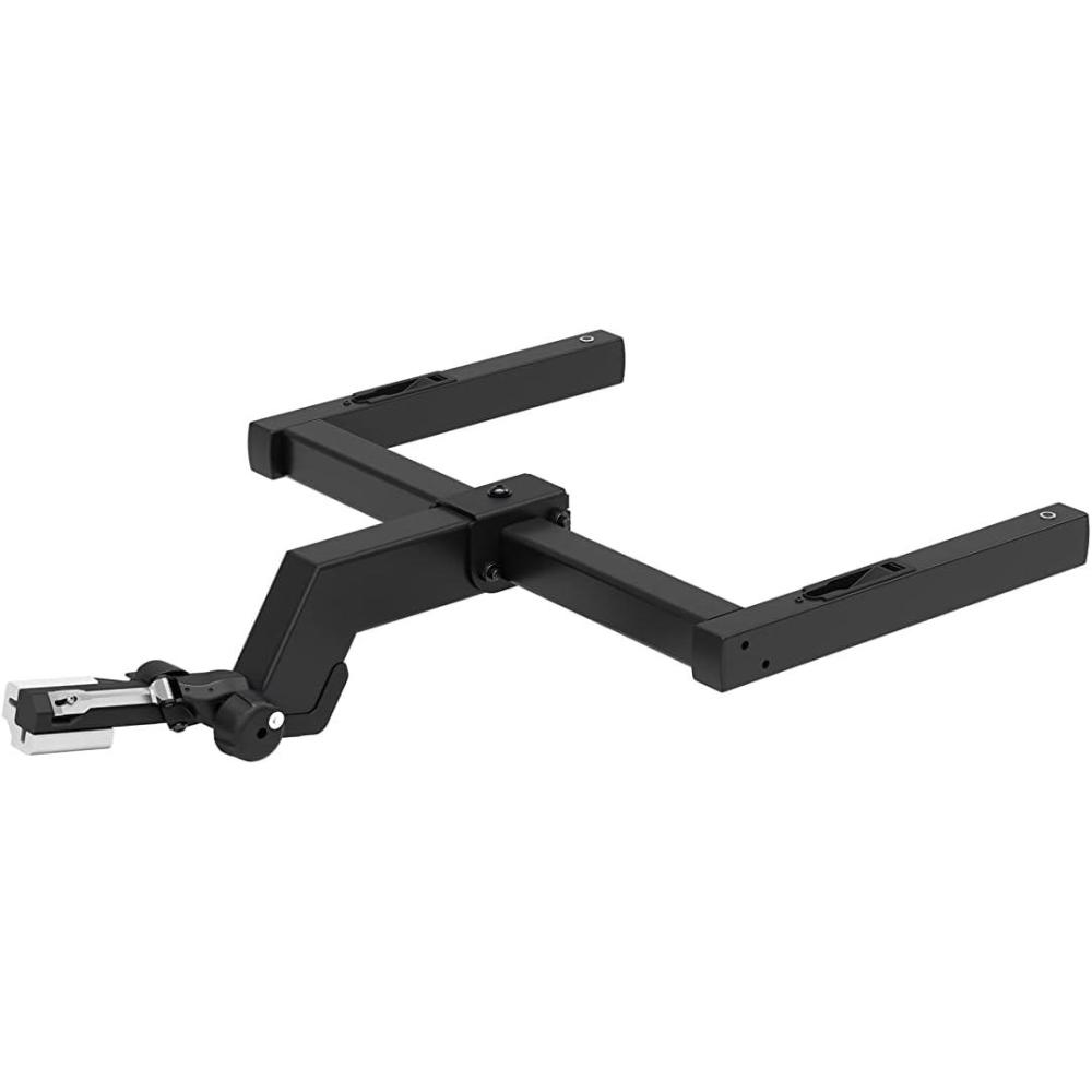 imageThule Arcos Hitch Platform