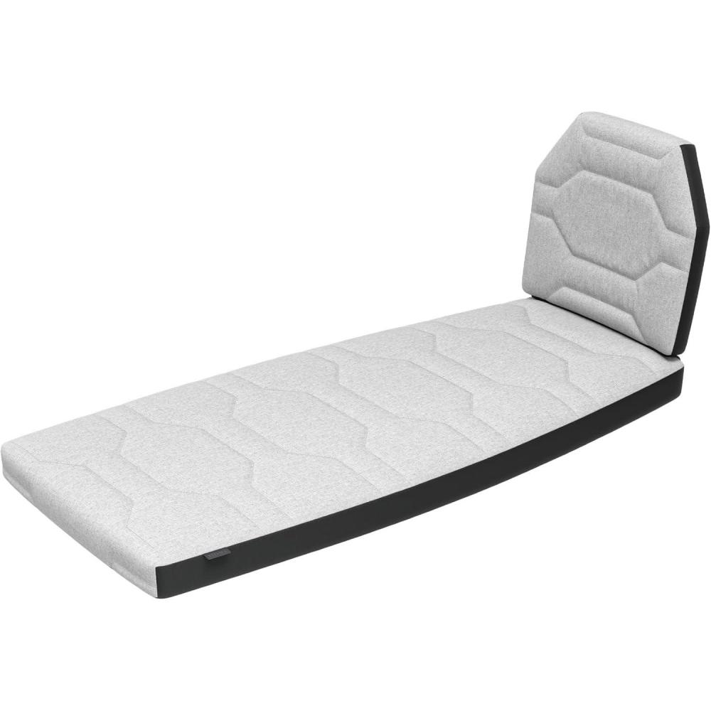imageThule Bexey Dog Bed LargeOne Size