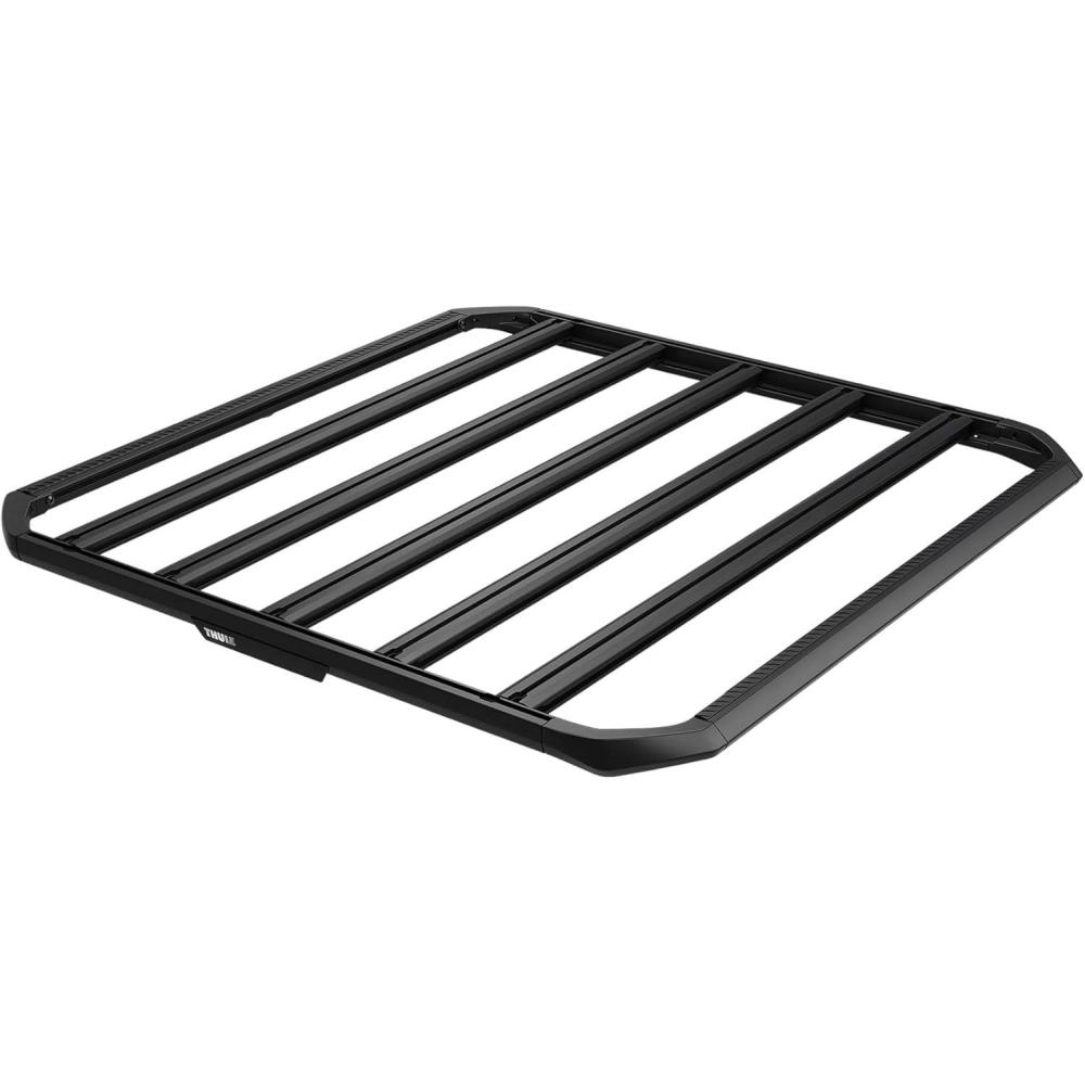 imageThule CaprockMedium