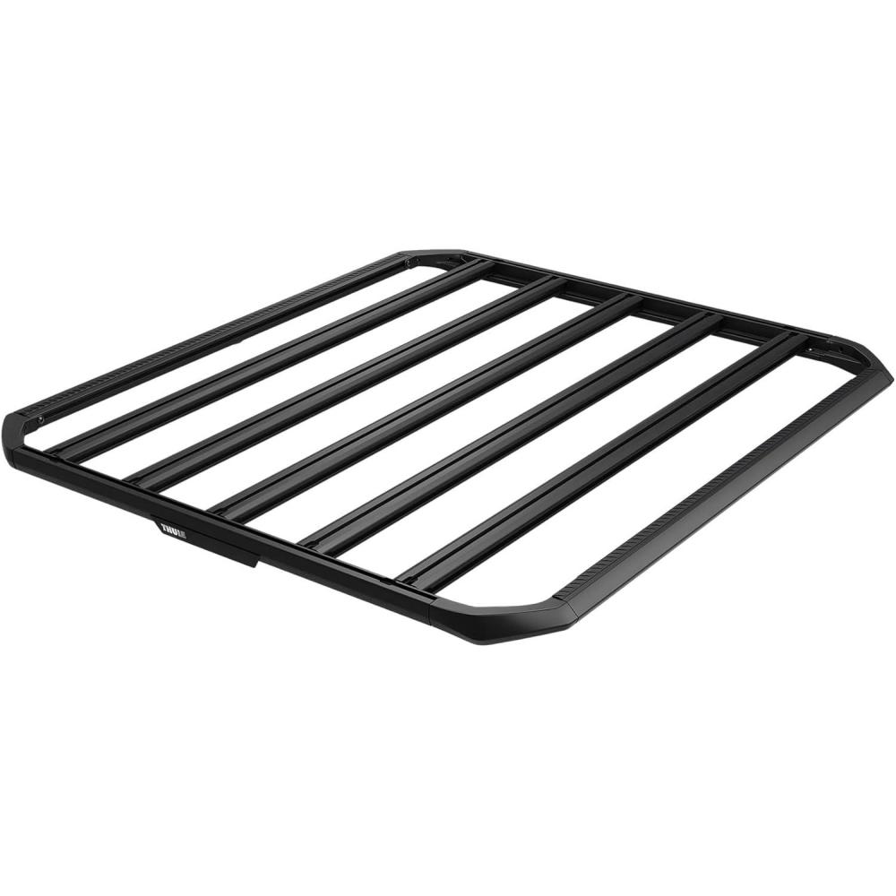 imageThule CaprockXLarge