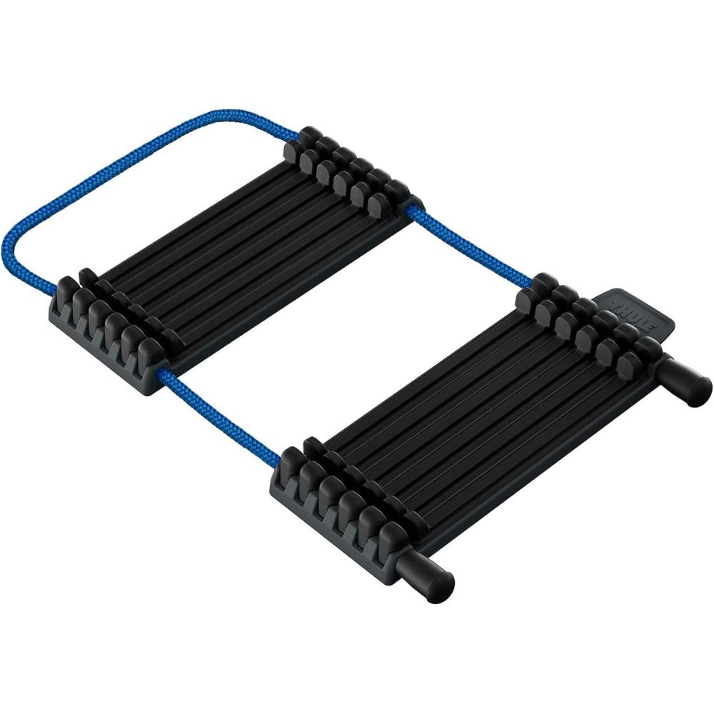 imageThule Carbon Frame Protector  Black