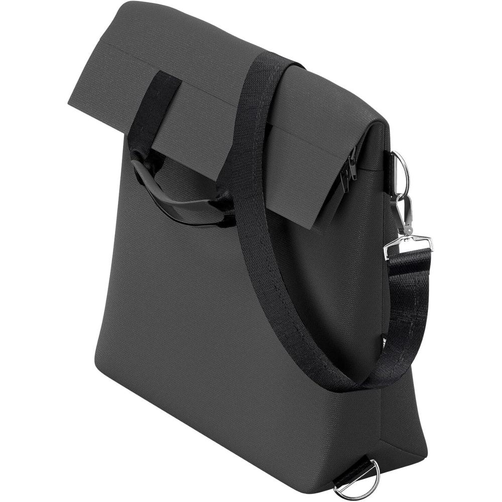 imageThule Changing BagShadow Grey