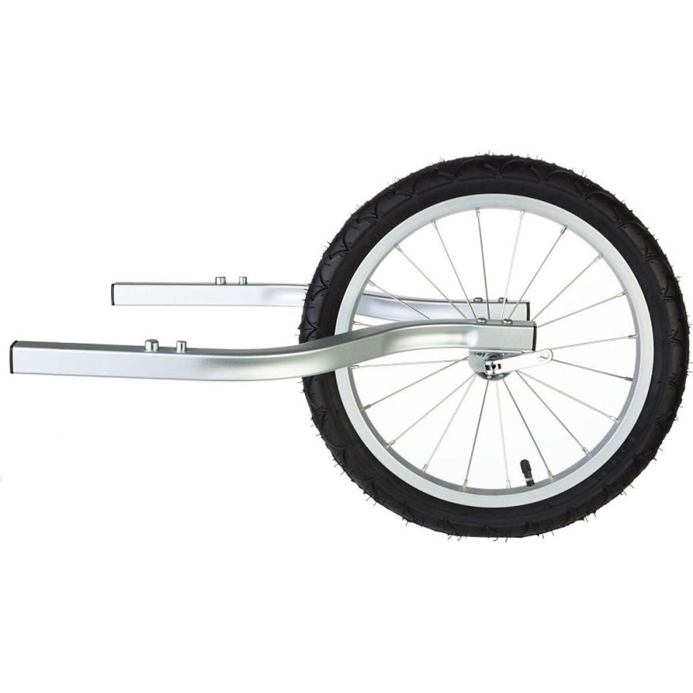 imageThule Chariot Jogging KitCougarCheetahCheetah XT