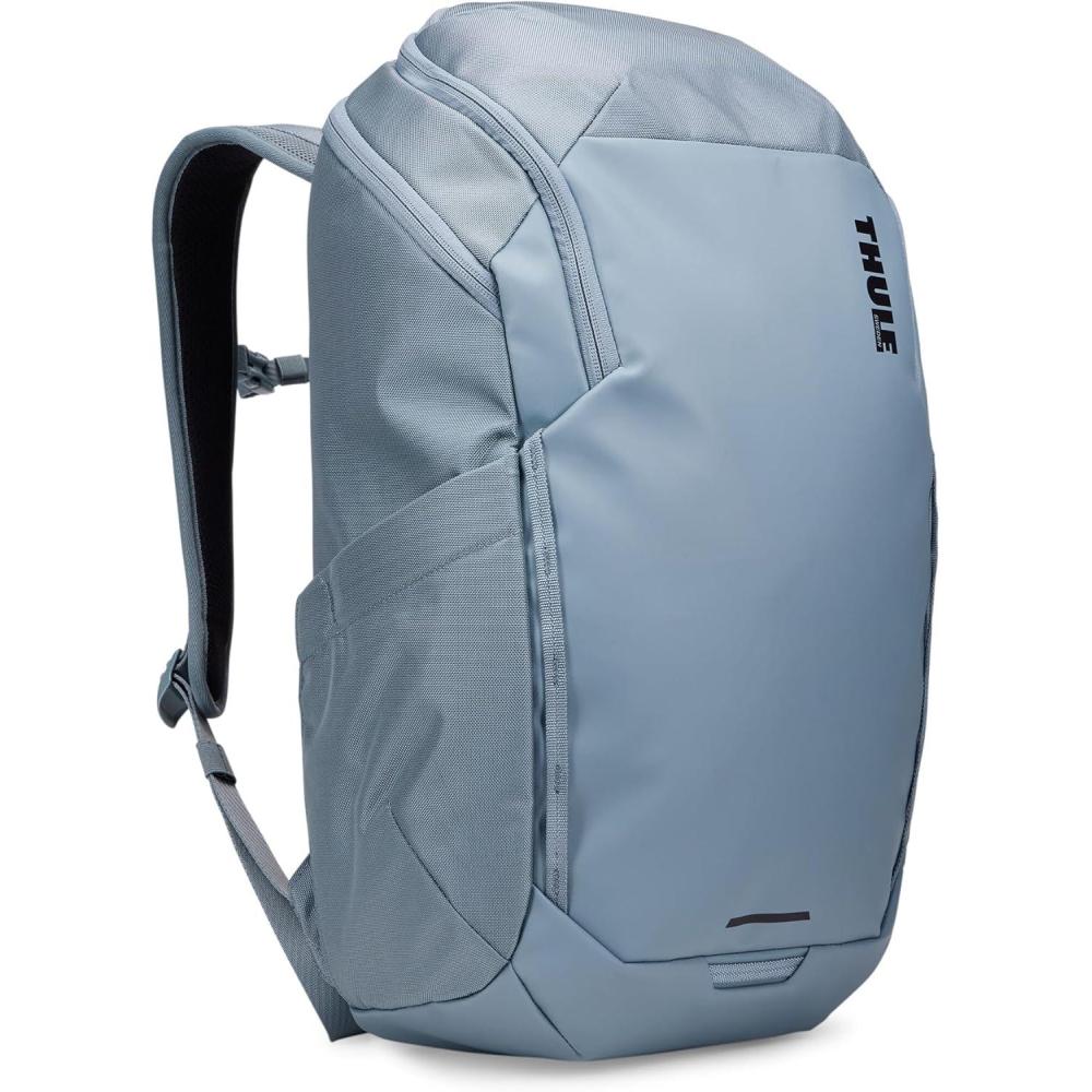 imageThule Chasm Backpack 26L Pond GrayPond Gray
