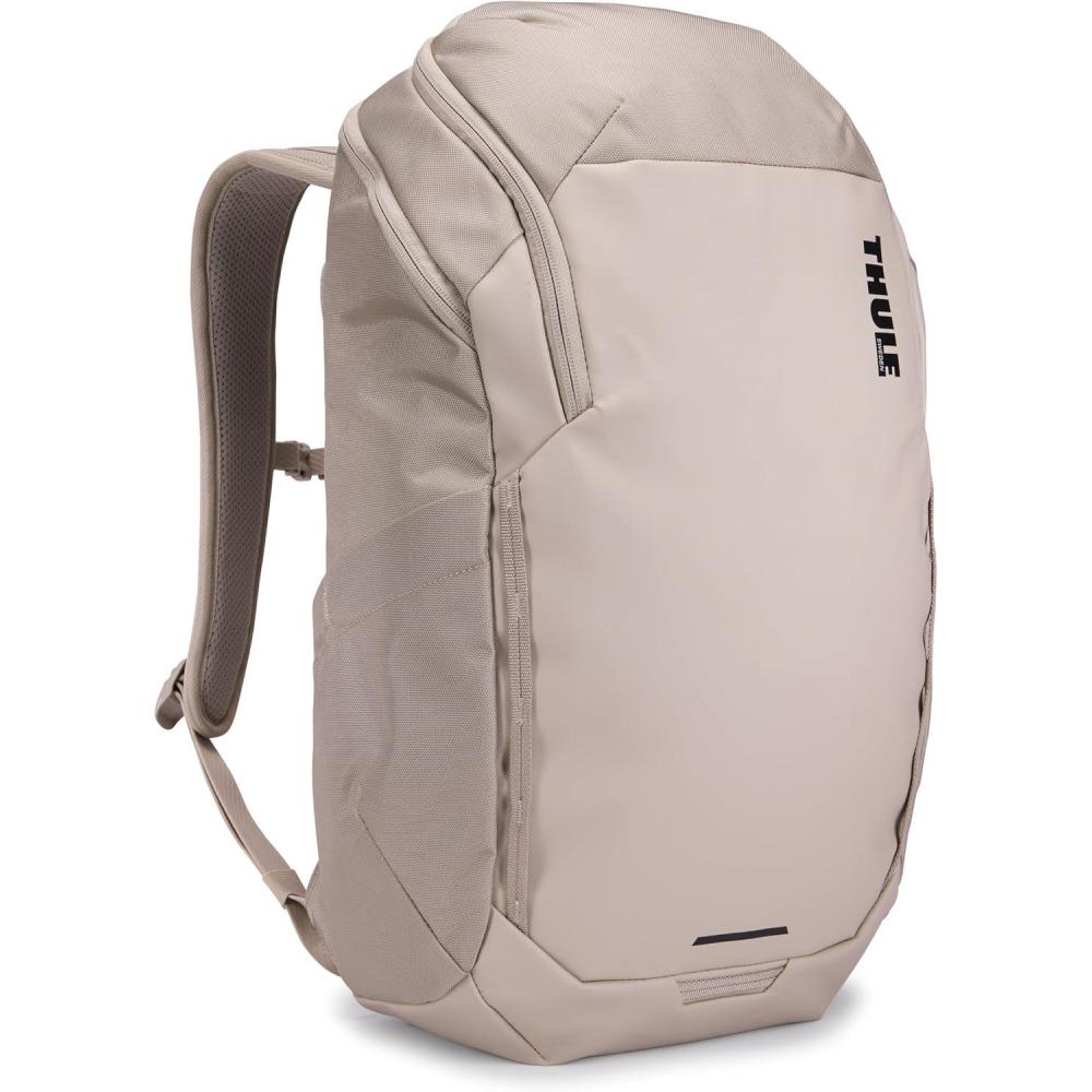 imageThule Chasm Backpack 26LSoft Sand