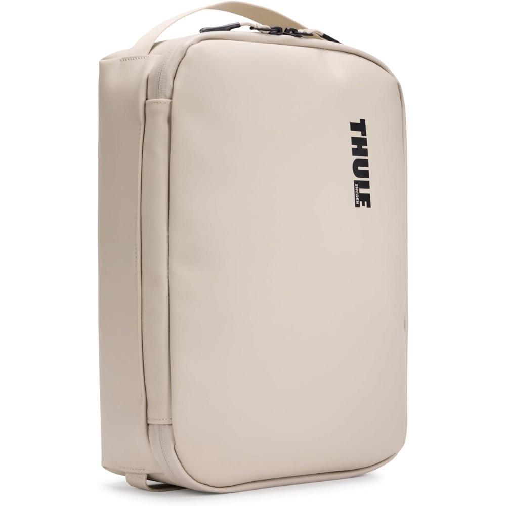 imageThule Chasm Gear CubeSAND