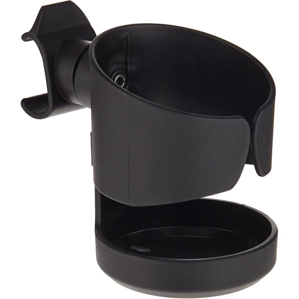 imageThule Cup Holder
