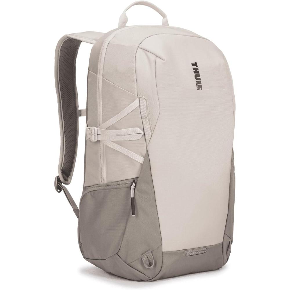 imageThule EnRoute Backpack 21L