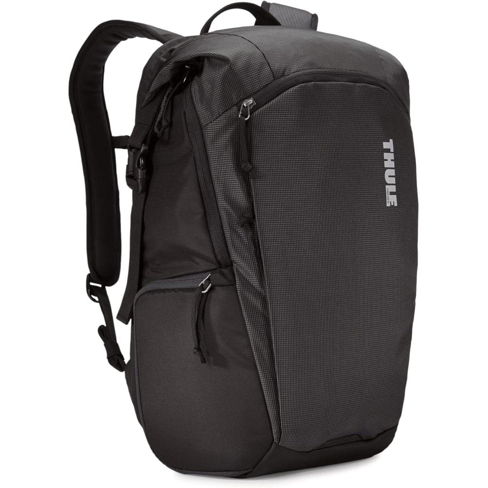 imageThule EnRoute Camera DSLR BackpackDark Forest