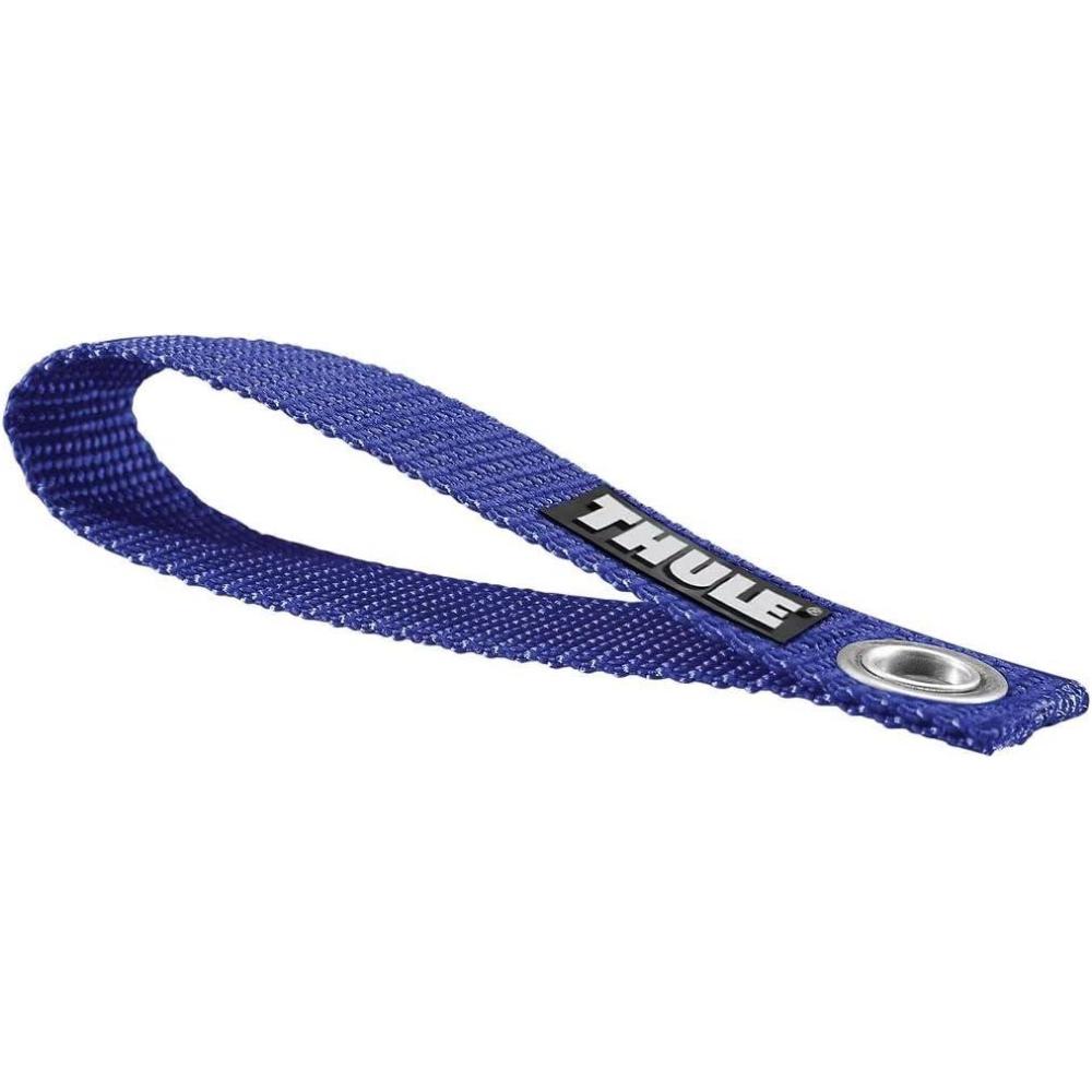 imageThule Hood Loop Strap 529Blue
