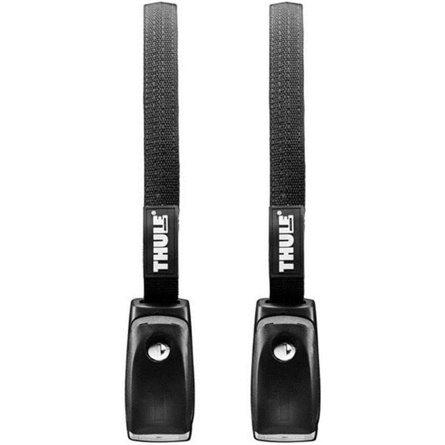 imageThule Lockable Strap One Color One Size10Ft