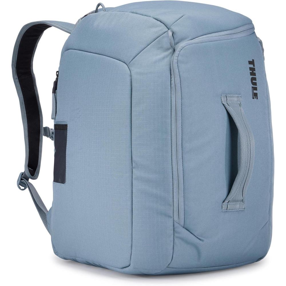 imageThule RoundTrip 45L Boot Backpack  StorageMid Blue