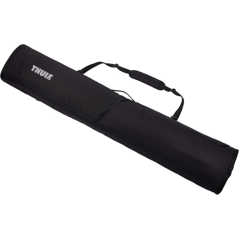 imageThule RoundTrip Snowboard Bag 165cm