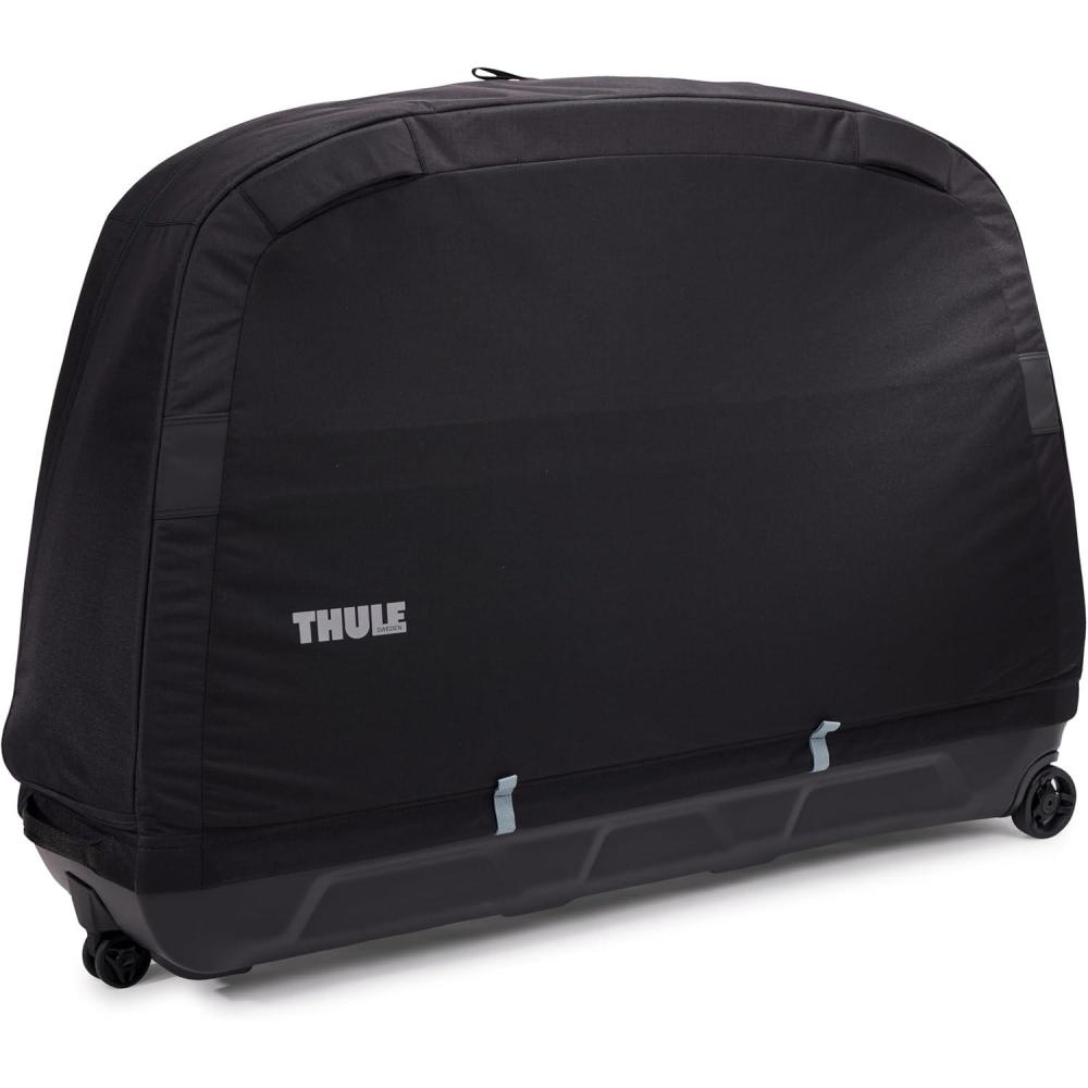 imageThule Roundtrip Road Bike Travel CaseBlack