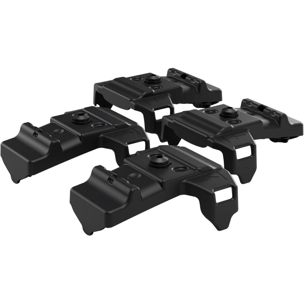 imageThule SANTU EASYFOLD XT KIT