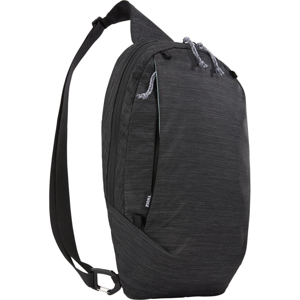 imageThule Sapling Sling PackBlack