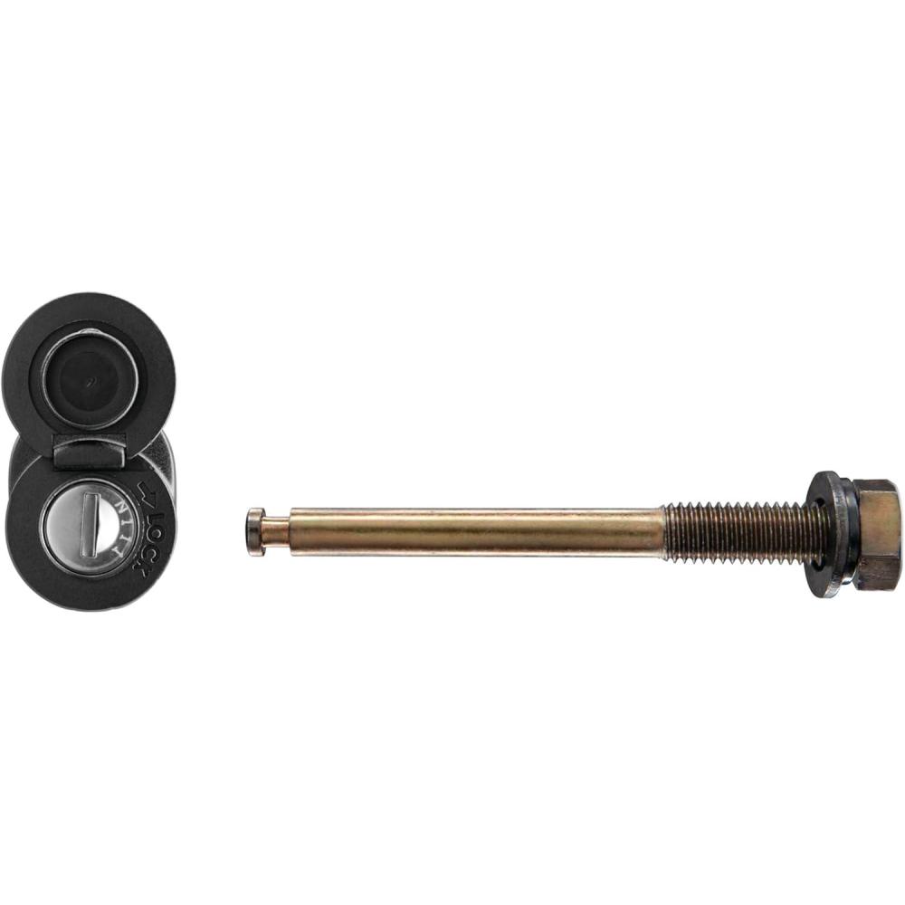 imageThule Snug Tite Lock SnugTite One Size