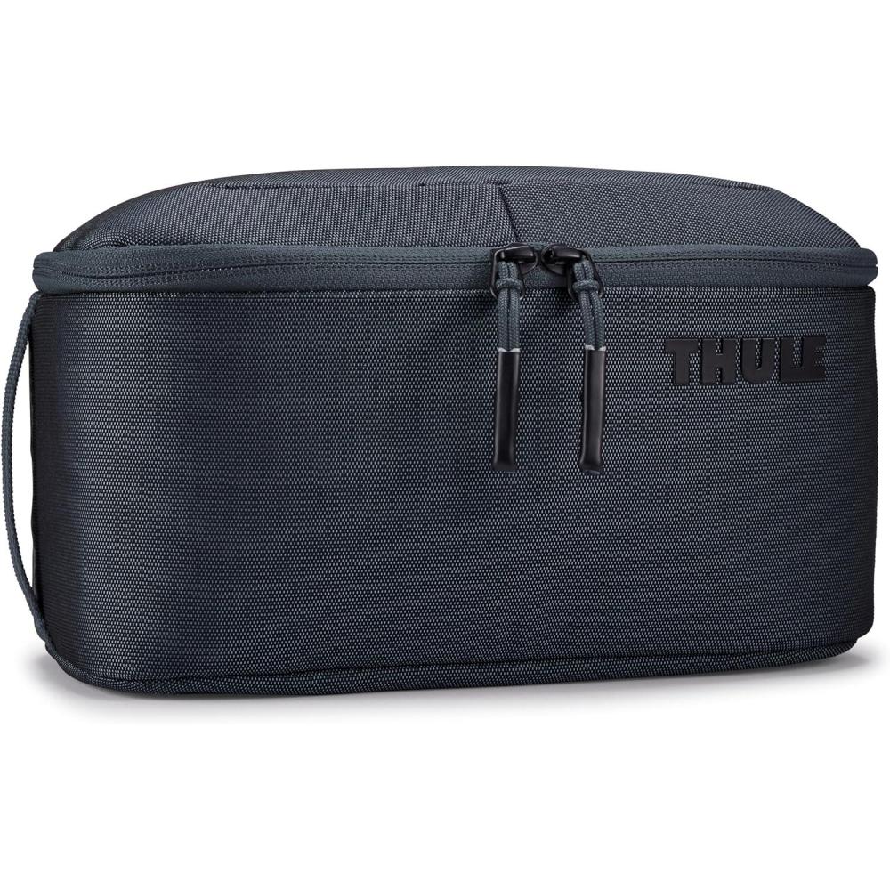 imageThule Subterra 2 Toiletry BagDark Slate