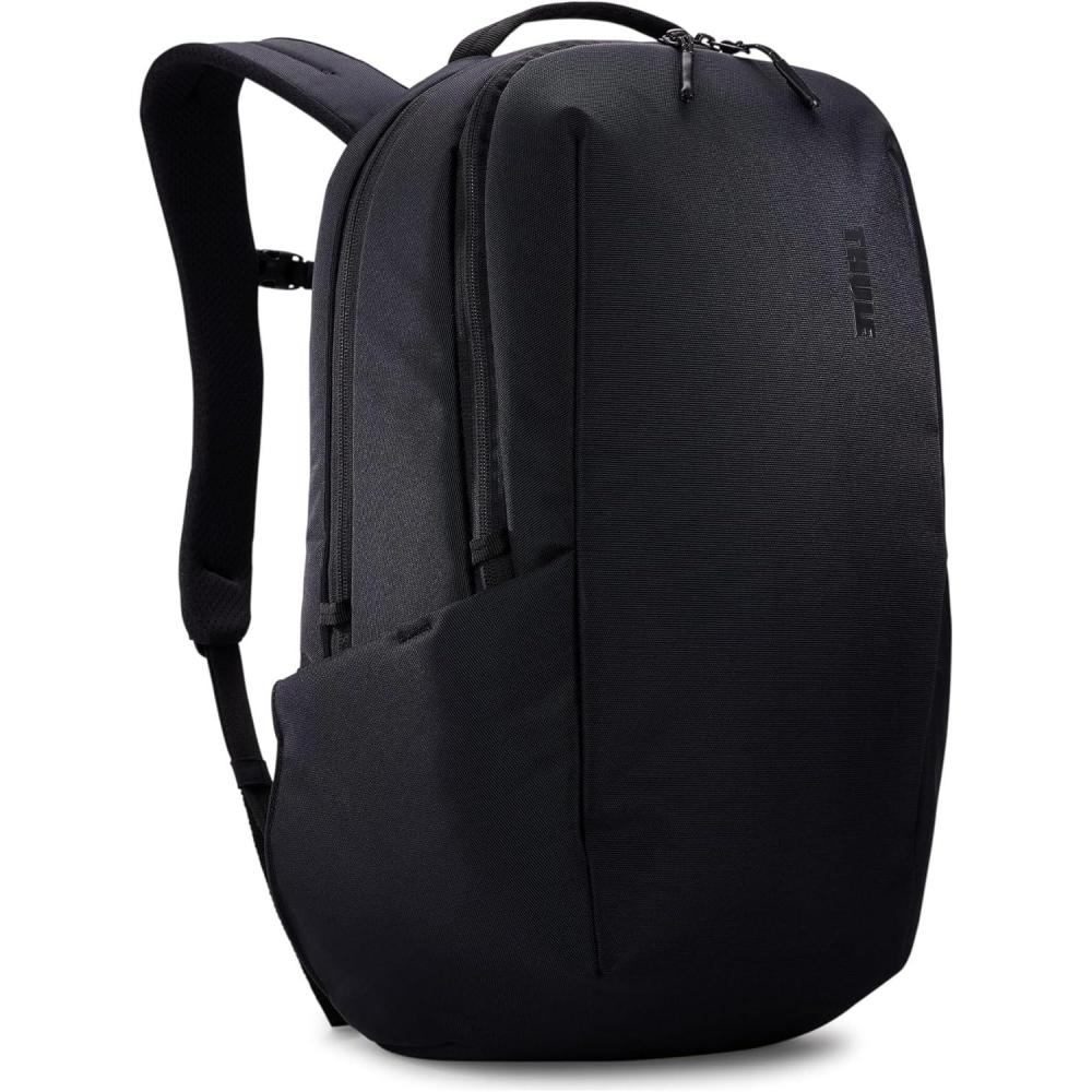 imageThule Subterra Backpack 21L BlackBlack