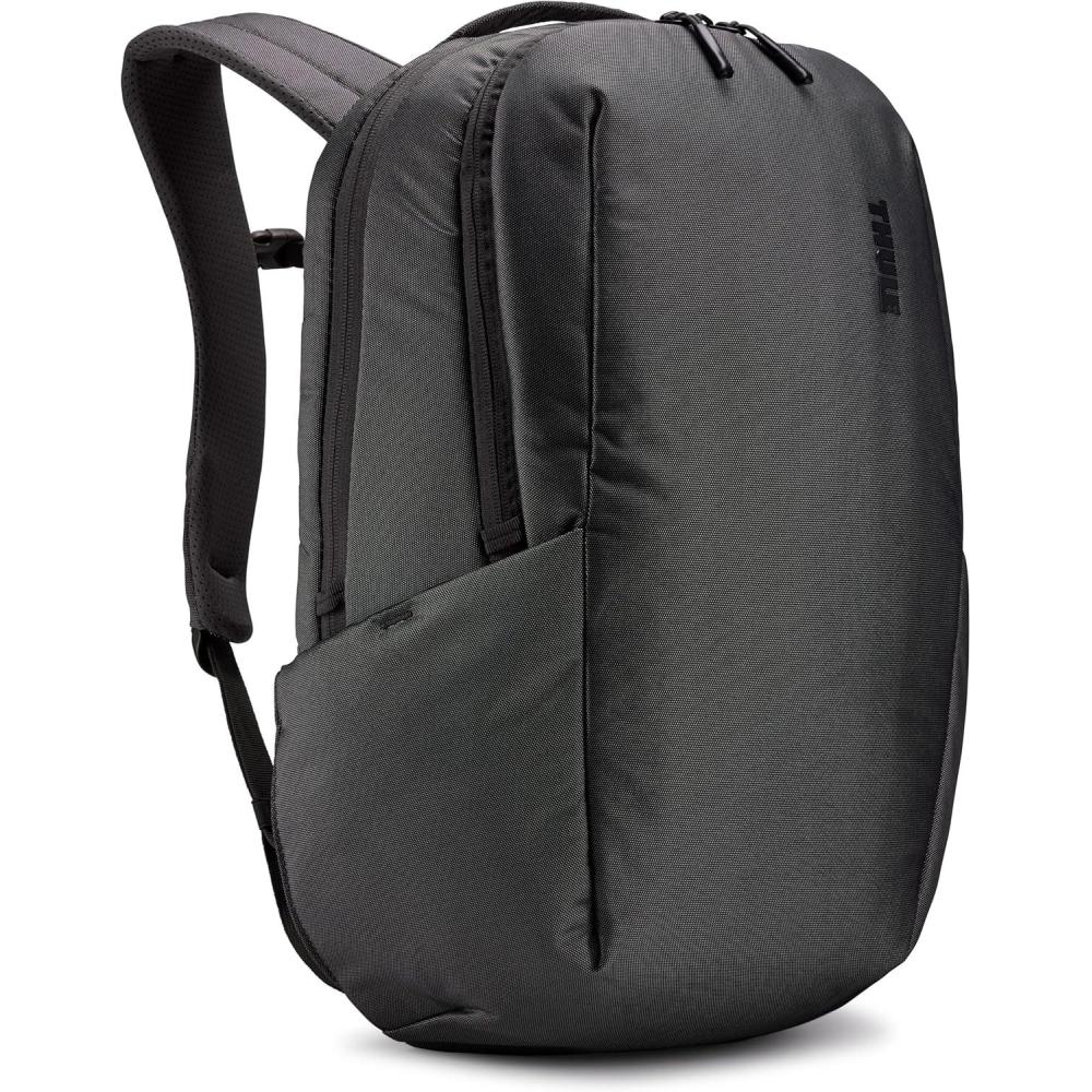 imageThule Subterra Backpack 21L BlackVetiver Gray