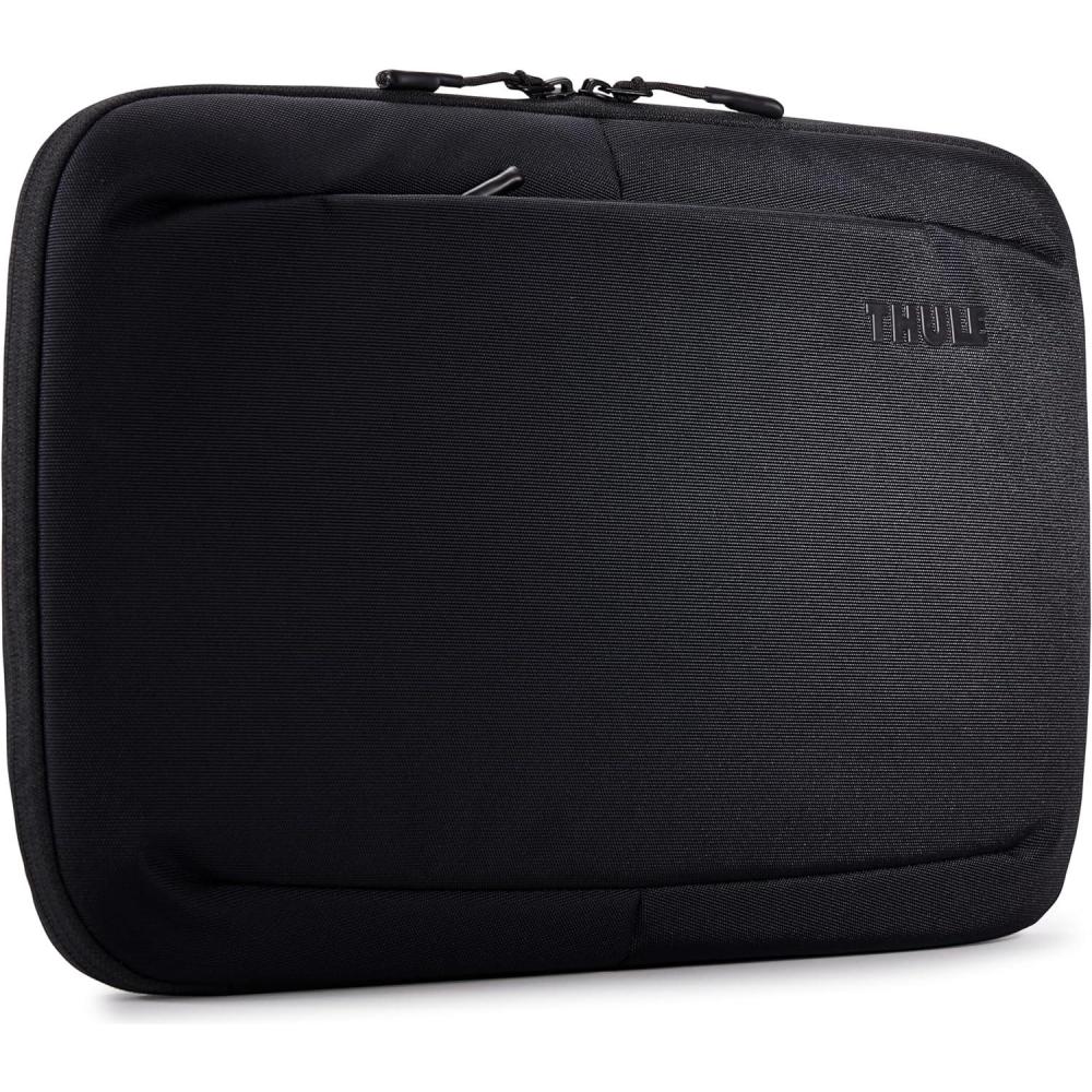 imageThule Subterra MacBook Sleeve 16quot Black16