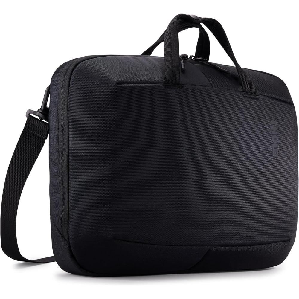 imageThule Subterra MacBook attach 14quot Black16