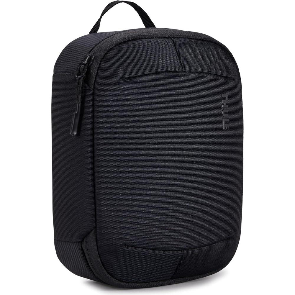 imageThule Subterra PowershuttleBlack