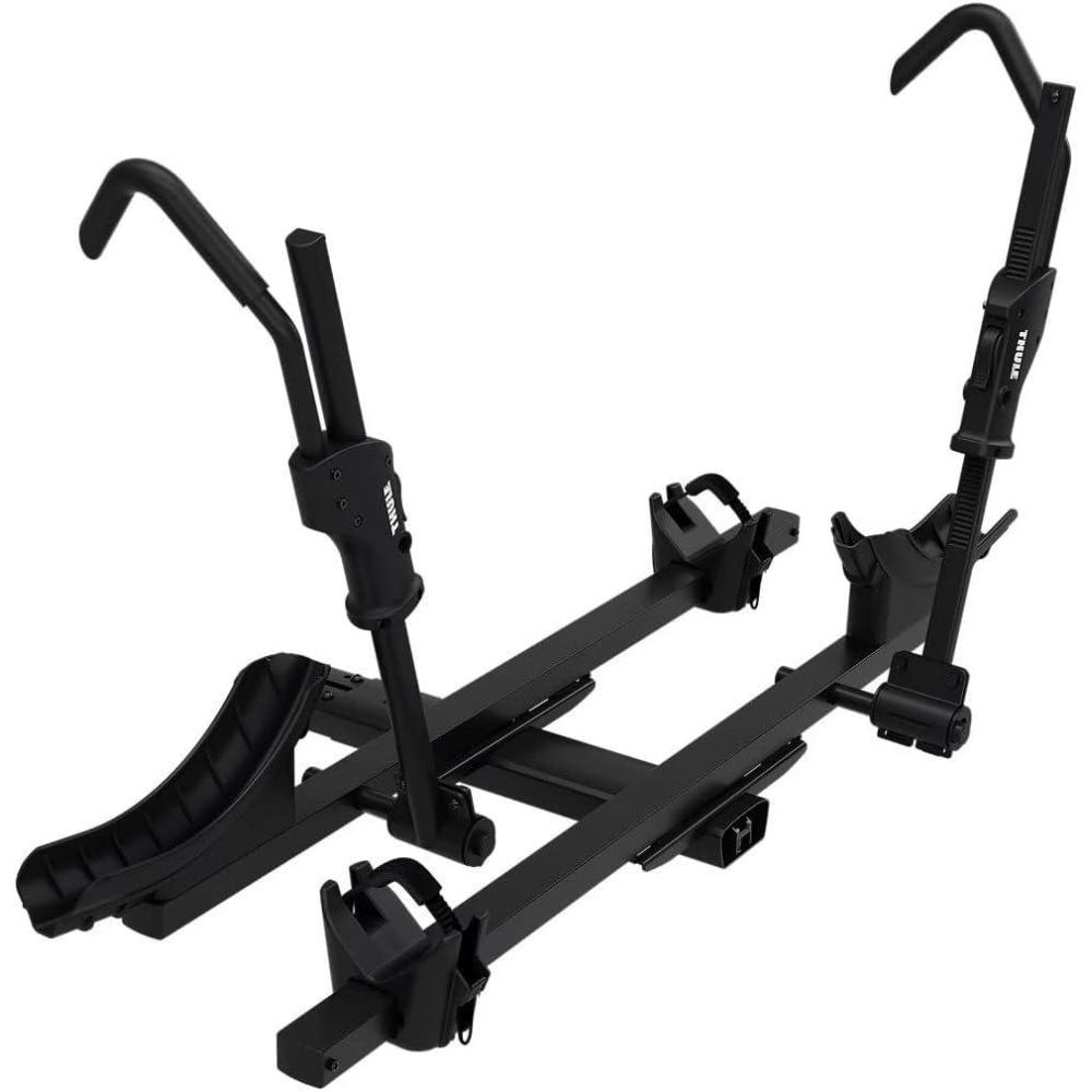 imageThule T2 Pro X 2Bike AddOn