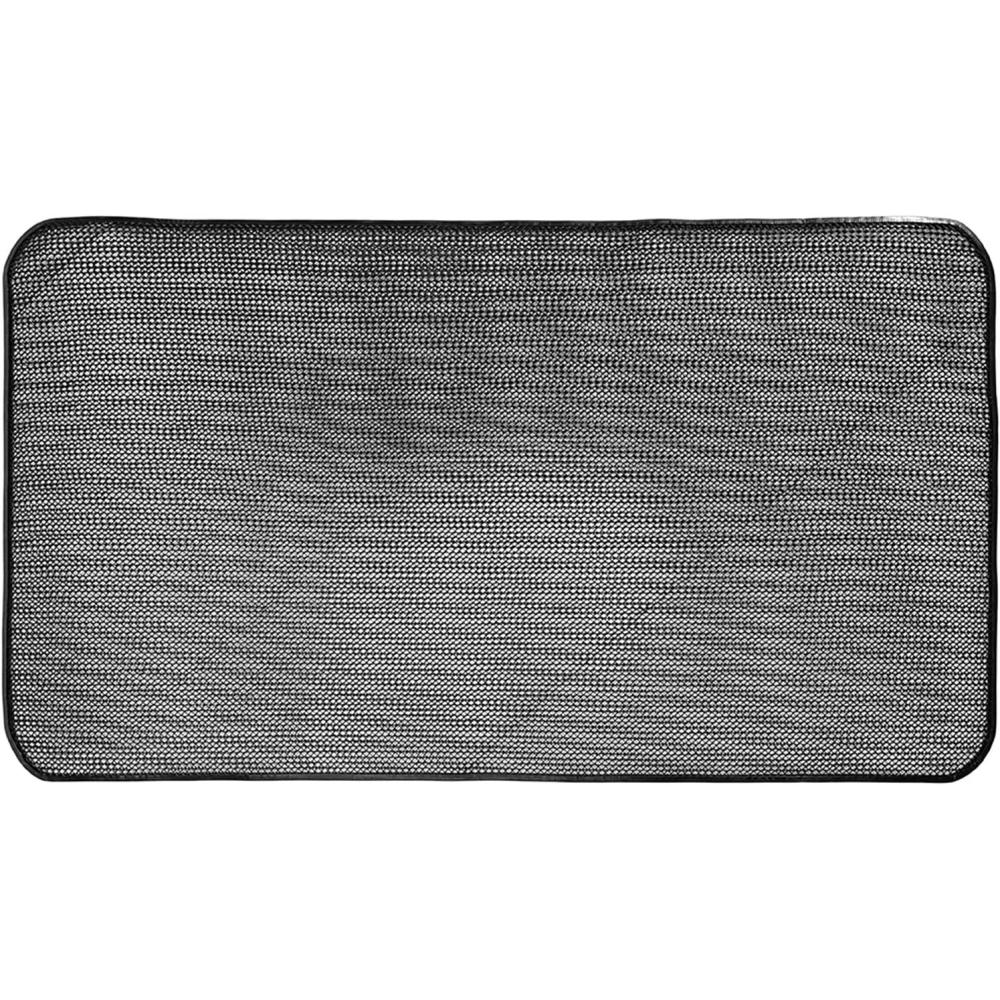 imageThule Tepui AntiCondensation Mat for Rooftop Tents