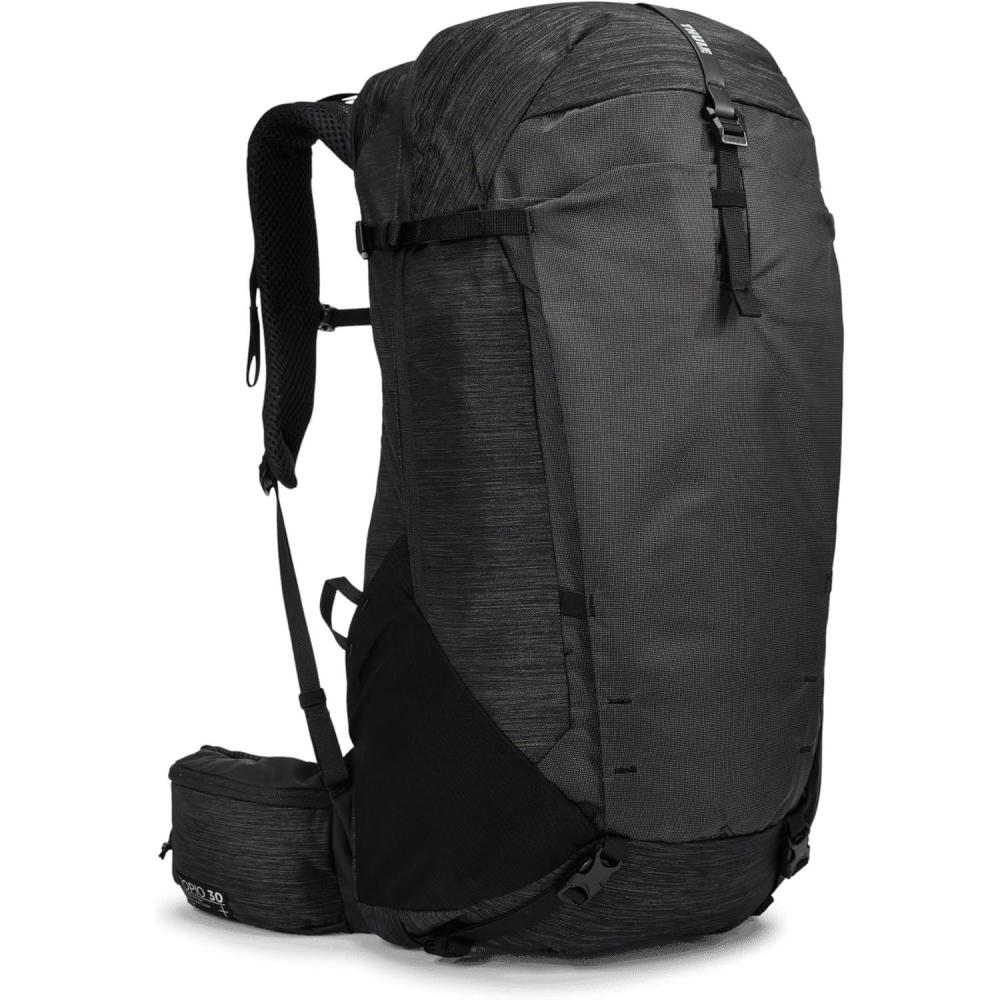 imageThule Topio30L
