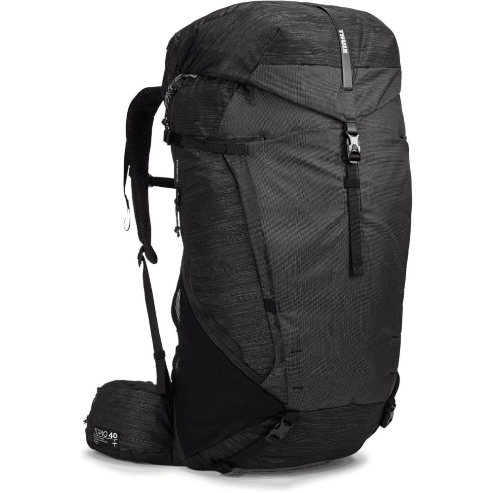 imageThule Topio40L