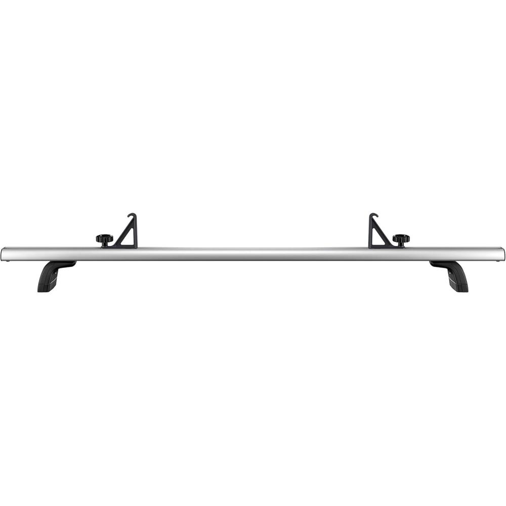 imageThule TracRac CapRac Rack