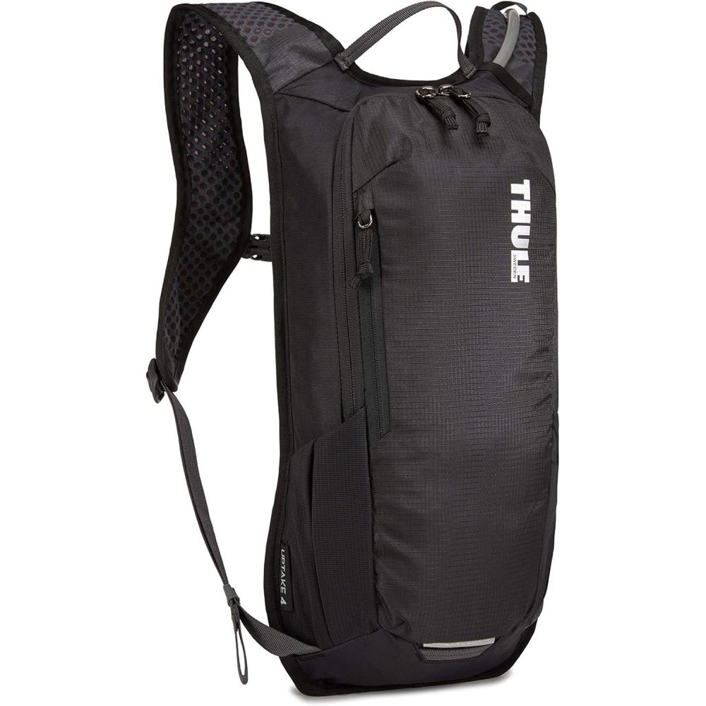 imageThule UpTake Hydration PackBlack