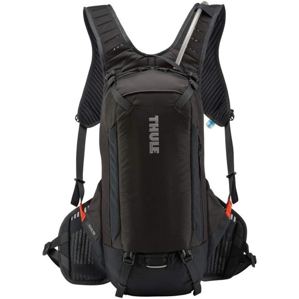imageThule UpTake Hydration PackBlue