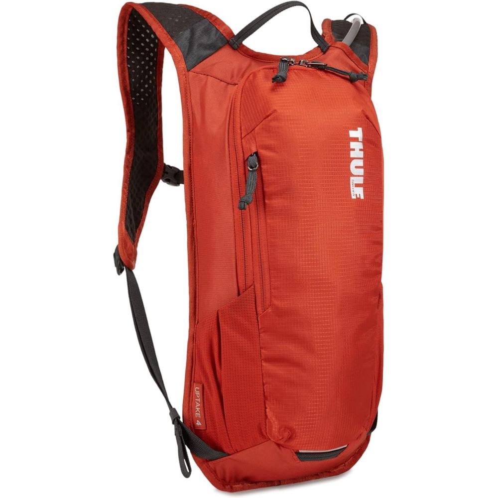 imageThule UpTake Hydration PackRooibos
