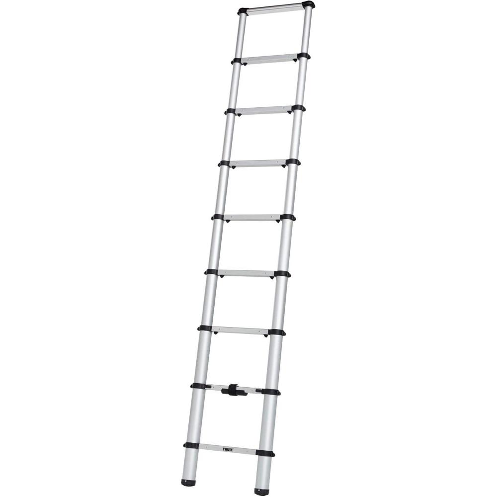 imageThule Van Ladder 9 Steps