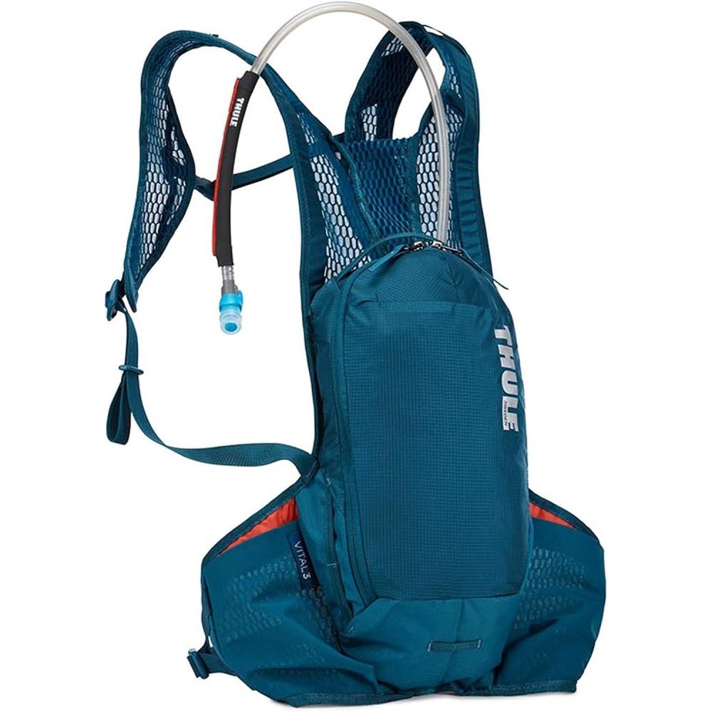 imageThule Vital Hydration BackpackMoroccan