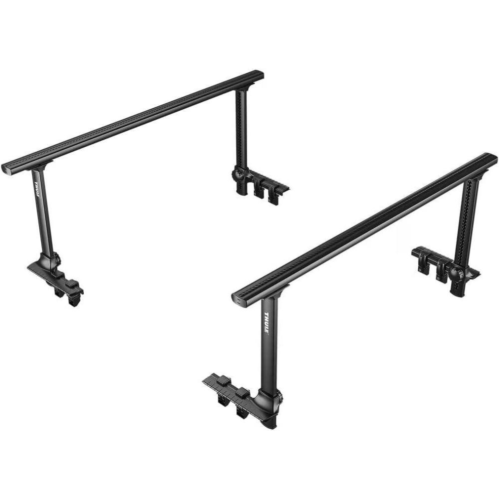 imageThule Xsporter ProBlack