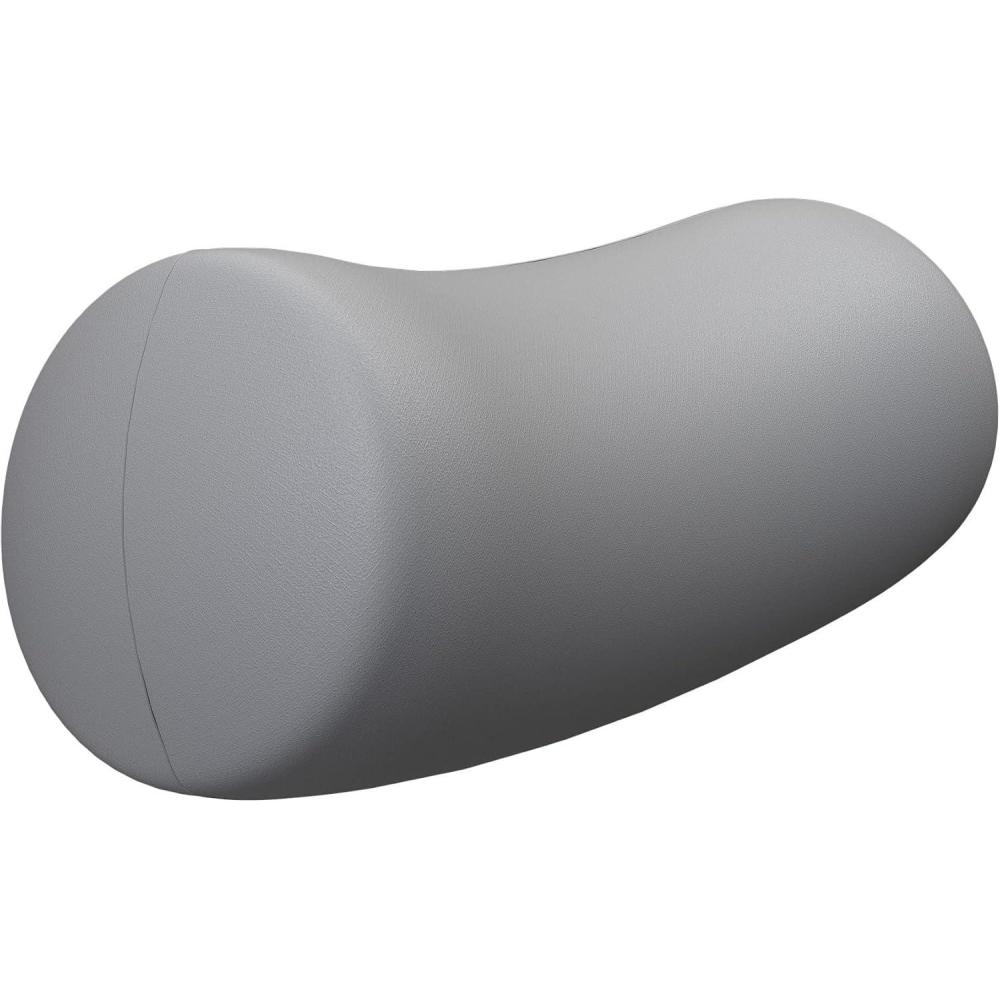 imageThule Yepp Mini Handlebar Padding and Sleep SupportYepp Mini Padding