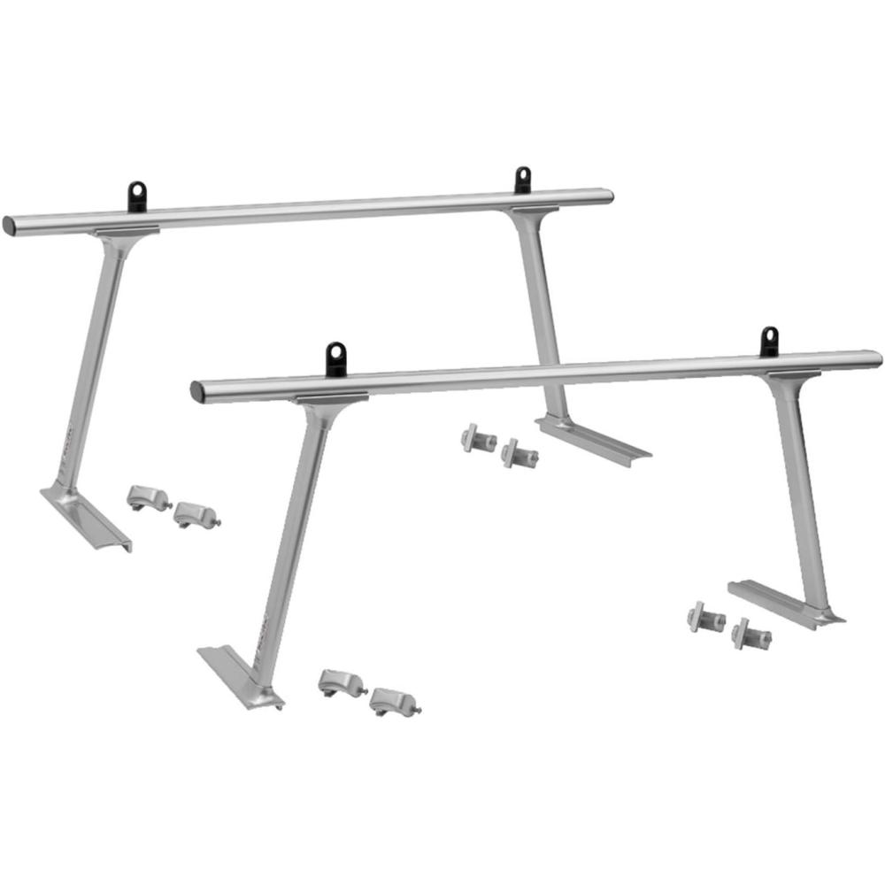 imageTracRac TracONE Universal Truck Rack