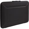 Gauntlet MacBook® Sleeve 14″(Black)