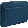 Gauntlet MacBook® Sleeve 14″(Blue)