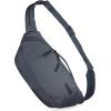 Subterra 2 Sling Bag(Dark Slate)