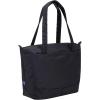 Subterra 2 Tote(Black)