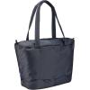 Subterra 2 Tote(Dark Slate)