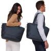 Subterra 2 Tote(Dark Slate)